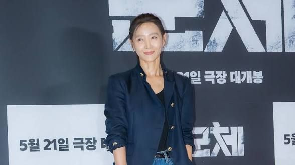 도지원 온라인커뮤니티