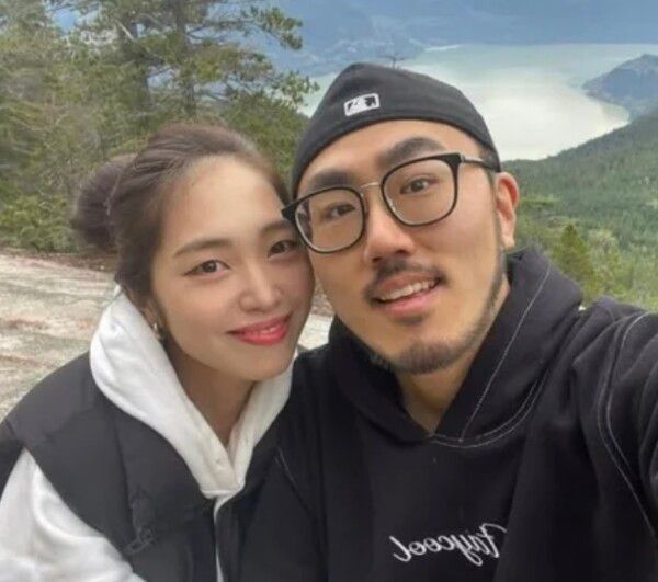 지미 SNS
