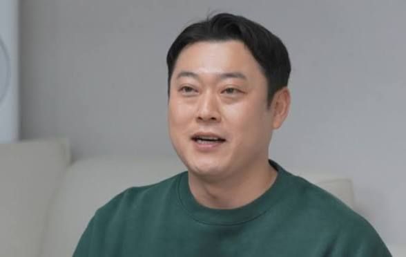 MBC '나 혼자 산다'
