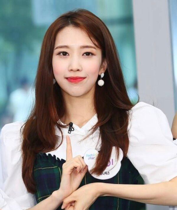 도이 온라인커뮤니티