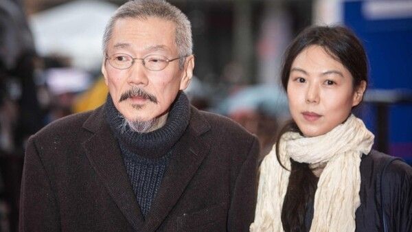 홍상수 김민희 온라인커뮤니티
