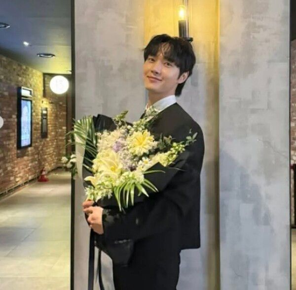 온라인커뮤니티