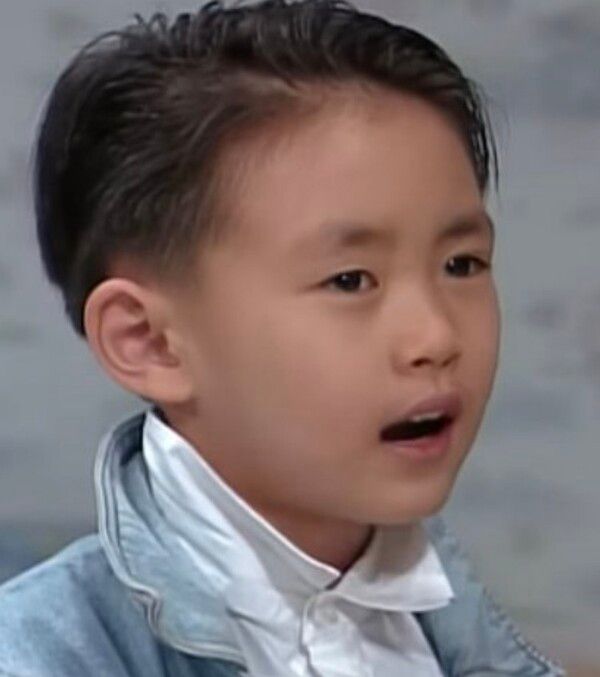 온라인커뮤니티