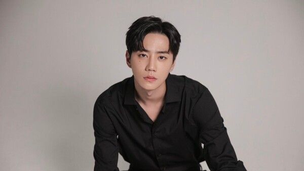 이준영