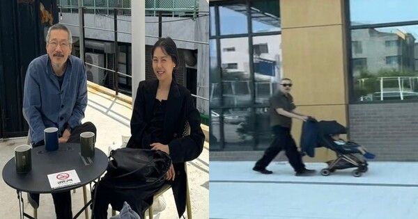 홍상수 김민희 온라인커뮤니티