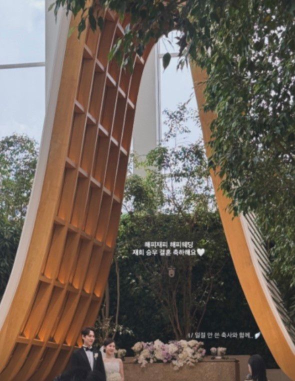 온라인커뮤니티