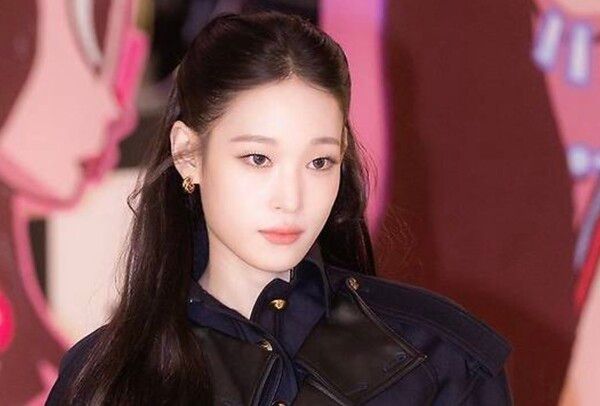 애니 온라인커뮤니티