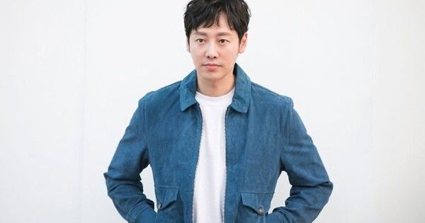 김동욱 육아근황 화캉스 온라인커뮤니티