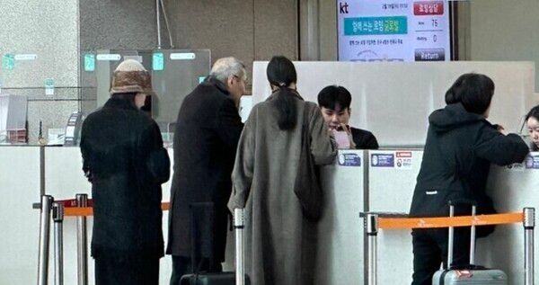 홍상수 김민희 온라인커뮤니티
