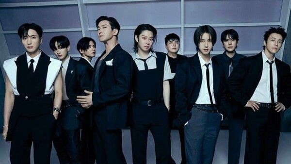 신동 슈퍼주니어 신동다이어트 온라인커뮤니티