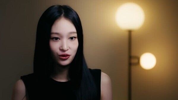 애니 온라인커뮤니티