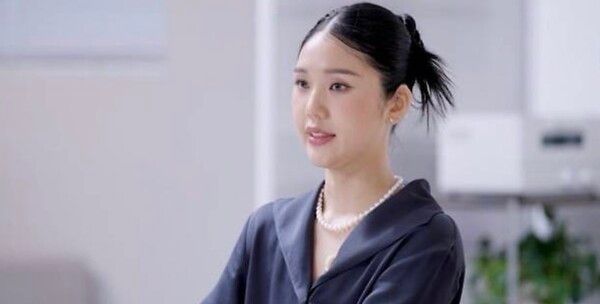 넷플릭스 일일예능 '만학도 지씨'