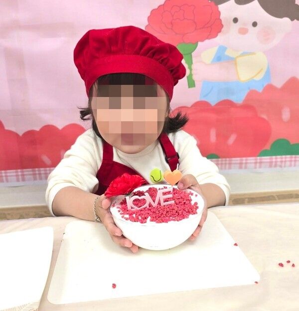 김병만 SNS