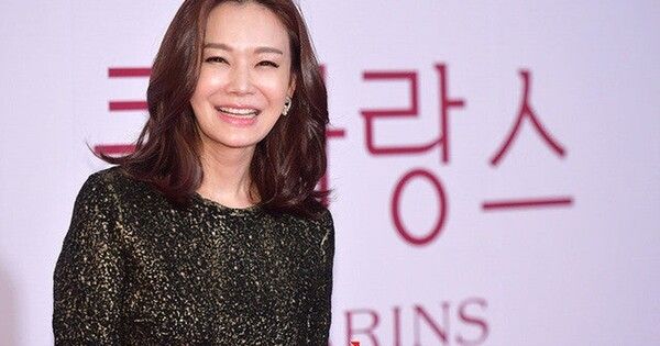 이수정 쇼호스트이수정 예단 온라인커뮤니티