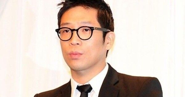 MC몽온라인커뮤니티
