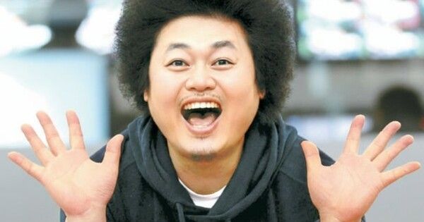 윤택 나는자연인이다 여수월호도 온라인커뮤니티