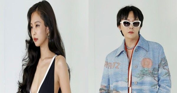 온라인커뮤니티