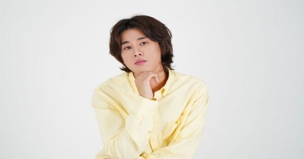 이무진 온라인커뮤니티
