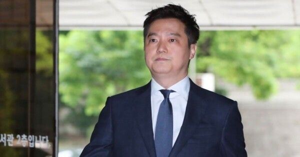 김세의 온라인커뮤니티