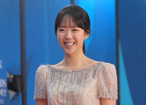 지예은 온라인커뮤니티