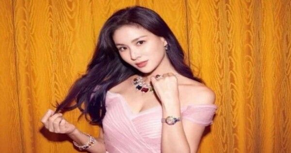 고소영 온라인커뮤니티