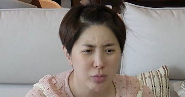 서인영 워터밤 개과천선서인영 온라인커뮤니티