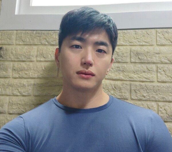 소재원 작가