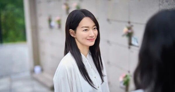 신민아 온라인커뮤니티