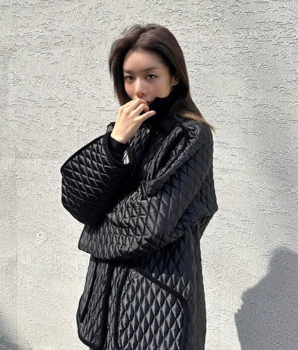 차주영 인스타그램