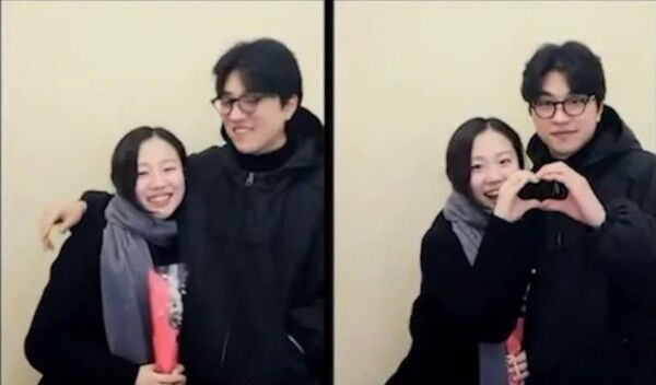 순자 경수 온라인커뮤니티