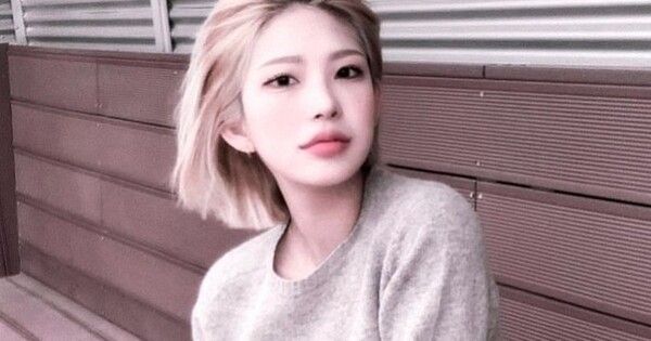 최준희 스타벅스논란 스타벅스불매운동 온라인커뮤니티