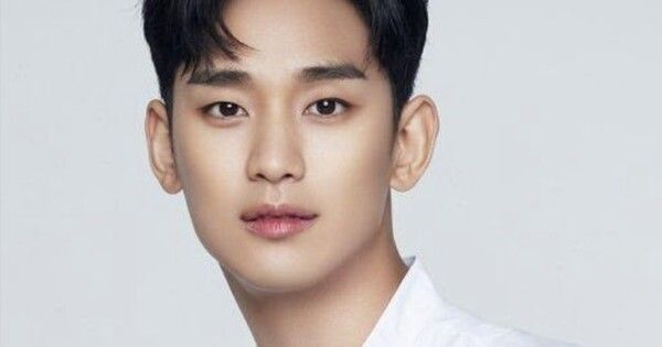 김수현 가세연 김세의구속 온라인커뮤니티