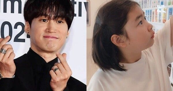 온라인커뮤니티