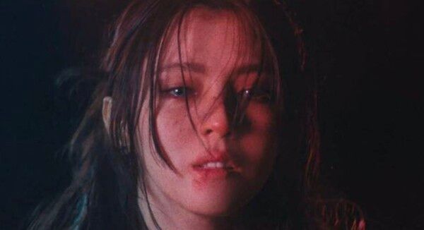 엑스러브&nbsp;미니 2집 'I,God'