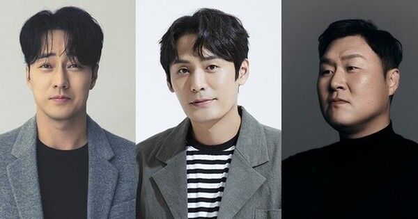 윤경호 김부장 박진철 온라인커뮤니티