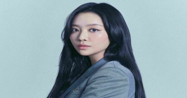 차주영 온라인커뮤니티