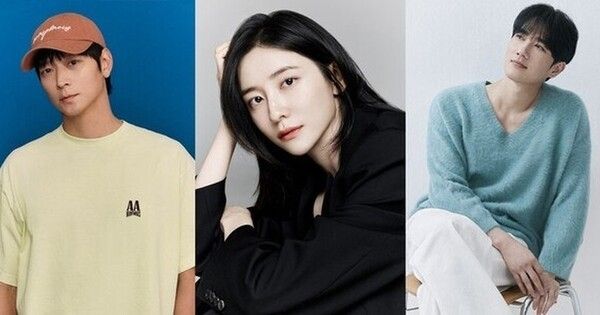 박지현 와일드 씽 이효리 온라인커뮤니티