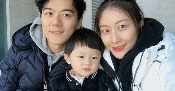 이현이&nbsp; 온라인커뮤니티