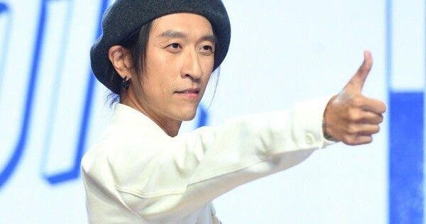 빽가 온라인커뮤니티