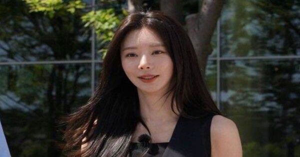 SBS '런닝맨'
