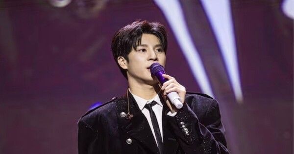 정동원 온라인커뮤니티