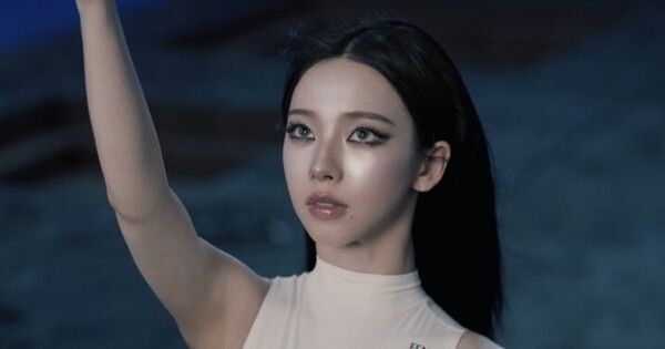 카리나 온라인커뮤니티