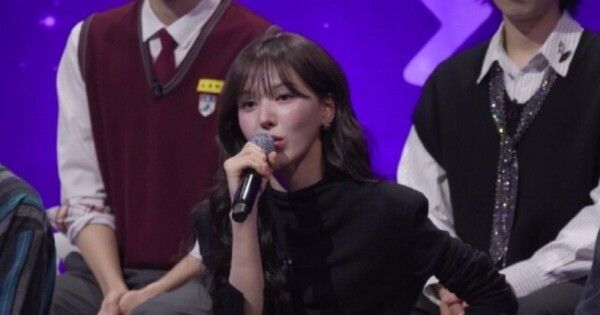 ENA 음악 프로젝트 '더 스카웃'