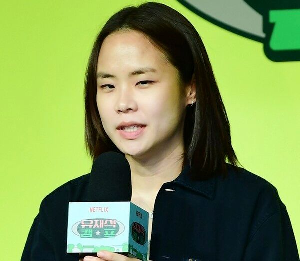 이소민 PD