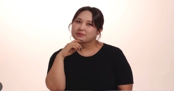 풍자 온라인커뮤니티