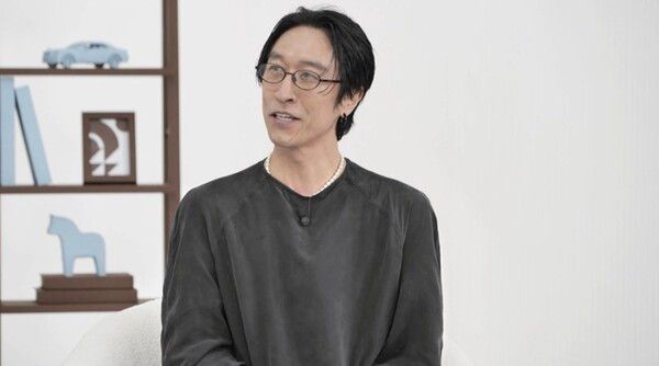 MBC '소라와 진경'