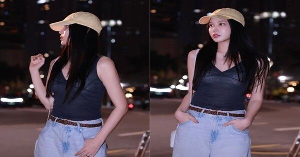 조민 인스타그램