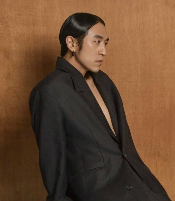 뺵가 온라인커뮤니티