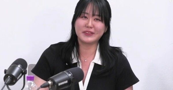 나솔사계 19기현숙 8기영수 온라인커뮤니티
