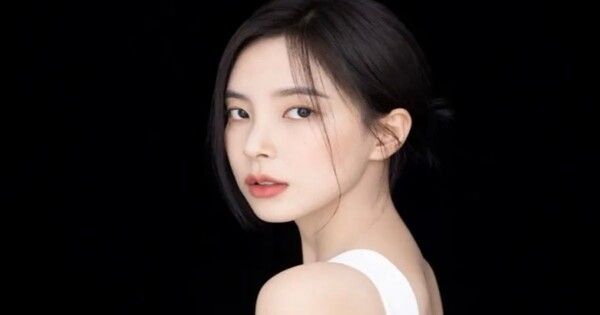 신수현 온라인커뮤니티
